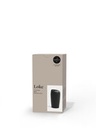 SAGAFORM - katalog -  -  - ujęcie 1
