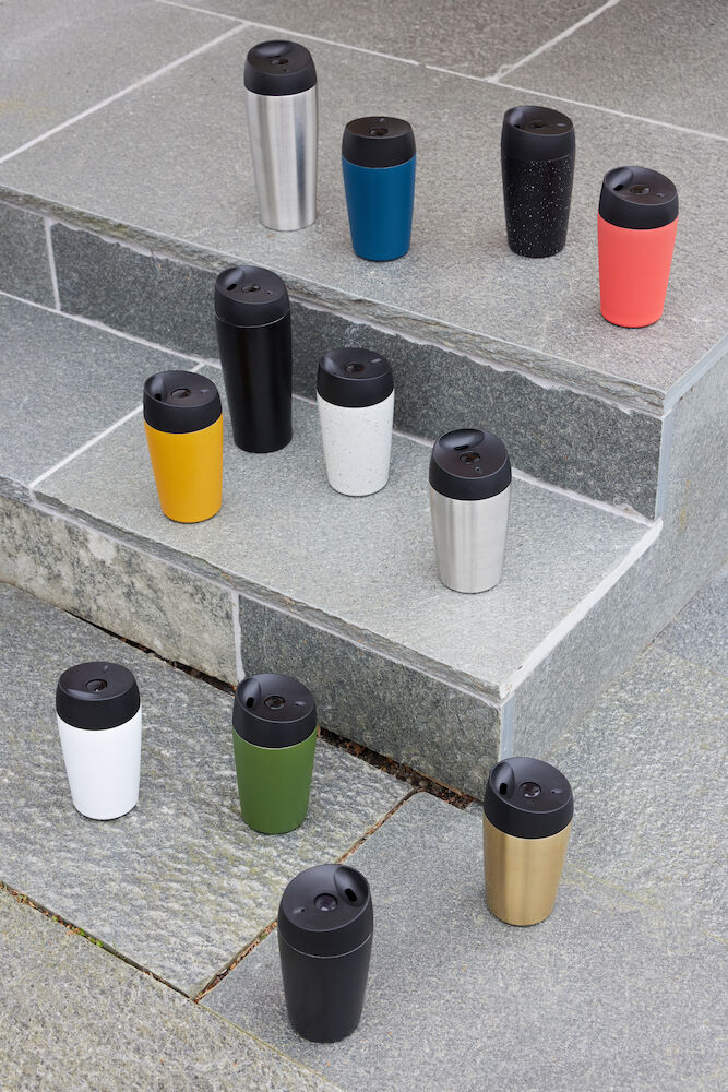 SAGAFORM - katalog -  -  - ujęcie 5