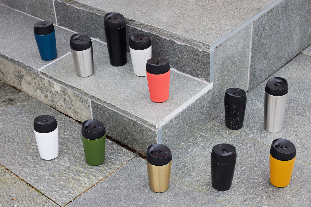 SAGAFORM - katalog -  -  - ujęcie 6