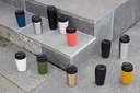 SAGAFORM - katalog -  -  - ujęcie 6