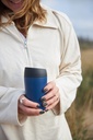 SAGAFORM - katalog -  -  - ujęcie 1