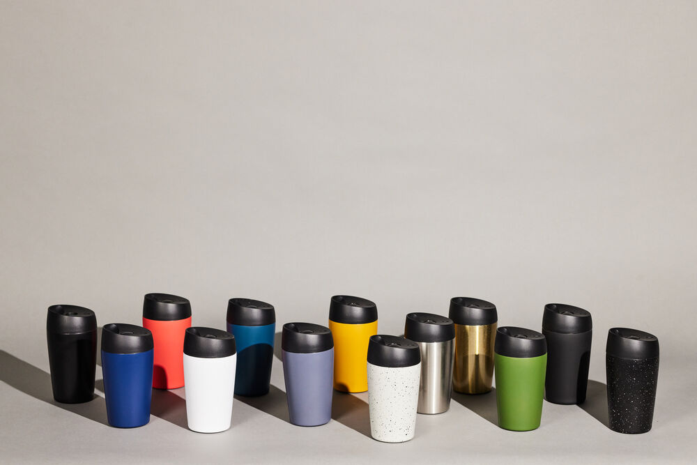 SAGAFORM - katalog -  -  - ujęcie 4