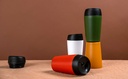 SAGAFORM - katalog -  -  - ujęcie 1