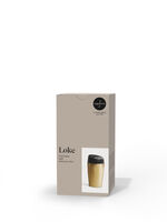 SAGAFORM - katalog -  -  - ujęcie 7