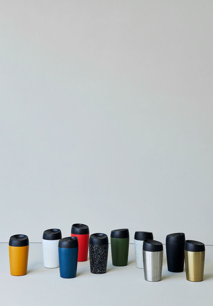 SAGAFORM - katalog -  -  - ujęcie 1