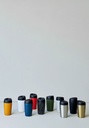 SAGAFORM - katalog -  -  - ujęcie 1