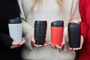 SAGAFORM - katalog -  -  - ujęcie 3