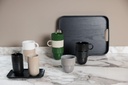 SAGAFORM - katalog -  -  - ujęcie 1