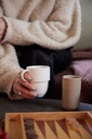 SAGAFORM - katalog -  -  - ujęcie 4