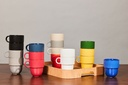 SAGAFORM - katalog -  -  - ujęcie 4