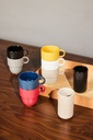 SAGAFORM - katalog -  -  - ujęcie 7