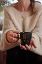 SAGAFORM - katalog -  -  - ujęcie 1