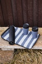 SAGAFORM - katalog -  -  - ujęcie 1