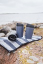 SAGAFORM - katalog -  -  - ujęcie 2