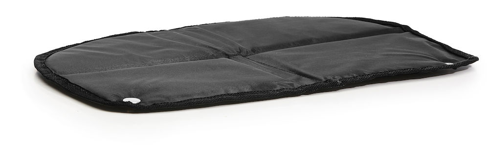 SAGAFORM - katalog -  -  - ujęcie 2