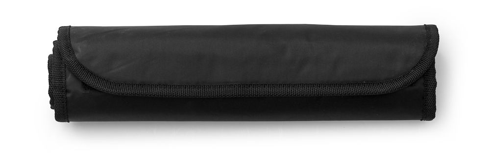 SAGAFORM - katalog -  -  - ujęcie 1