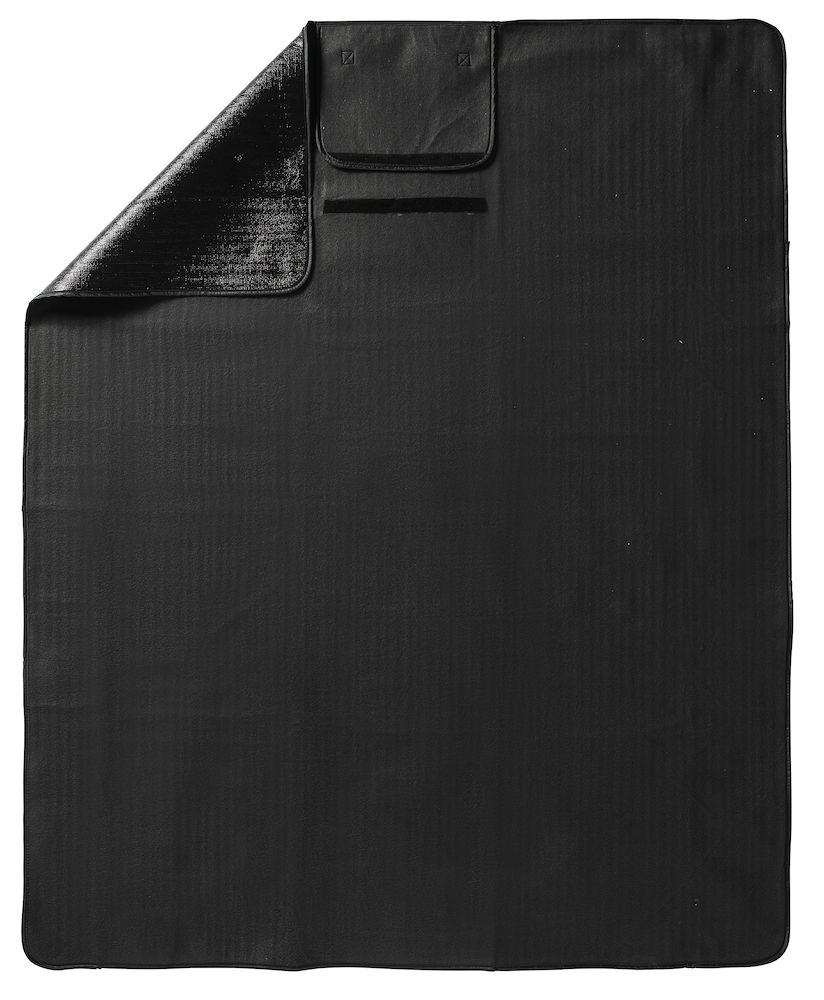 SAGAFORM - katalog -  -  - ujęcie 1