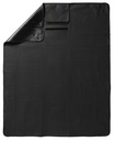 SAGAFORM - katalog -  -  - ujęcie 1