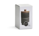 SAGAFORM - katalog -  -  - ujęcie 4
