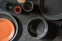 SAGAFORM - katalog -  -  - ujęcie 8
