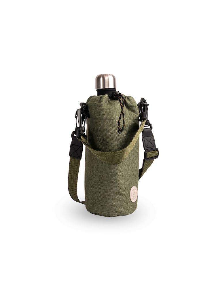 SAGAFORM - katalog -  -  - ujęcie 1
