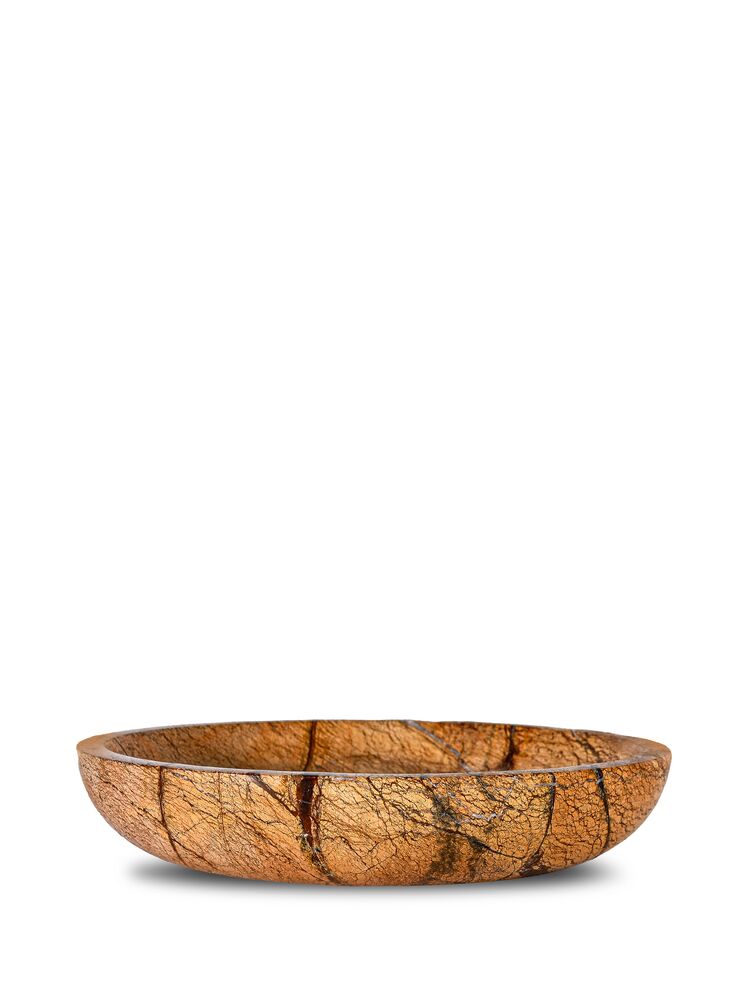 SAGAFORM - katalog -  -  - ujęcie 1