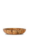 SAGAFORM - katalog -  -  - ujęcie 1