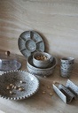 SAGAFORM - katalog -  -  - ujęcie 1