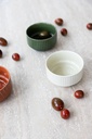 SAGAFORM - katalog -  -  - ujęcie 9