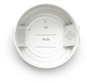 SAGAFORM - katalog -  -  - ujęcie 9