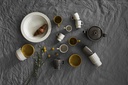 SAGAFORM - katalog -  -  - ujęcie 10
