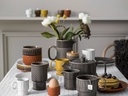 SAGAFORM - katalog -  -  - ujęcie 2