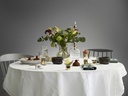 SAGAFORM - katalog -  -  - ujęcie 8