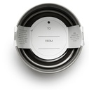 SAGAFORM - katalog -  -  - ujęcie 15