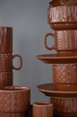 SAGAFORM - katalog -  -  - ujęcie 3