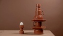 SAGAFORM - katalog -  -  - ujęcie 8