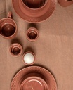 SAGAFORM - katalog -  -  - ujęcie 10