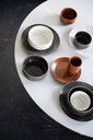 SAGAFORM - katalog -  -  - ujęcie 15