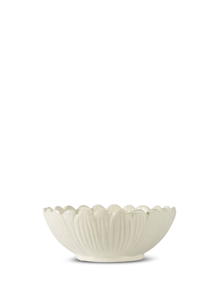SAGAFORM - katalog -  -  - ujęcie 1