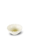 SAGAFORM - katalog -  -  - ujęcie 2