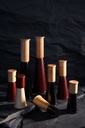 SAGAFORM - katalog -  -  - ujęcie 1