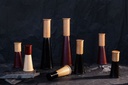 SAGAFORM - katalog -  -  - ujęcie 2