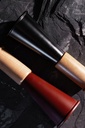 SAGAFORM - katalog -  -  - ujęcie 1
