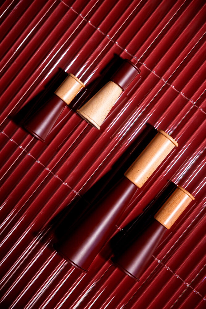 SAGAFORM - katalog -  -  - ujęcie 2