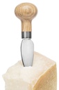 SAGAFORM - katalog -  -  - ujęcie 4