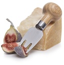 SAGAFORM - katalog -  -  - ujęcie 6