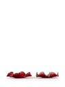 SAGAFORM - katalog -  -  - ujęcie 1