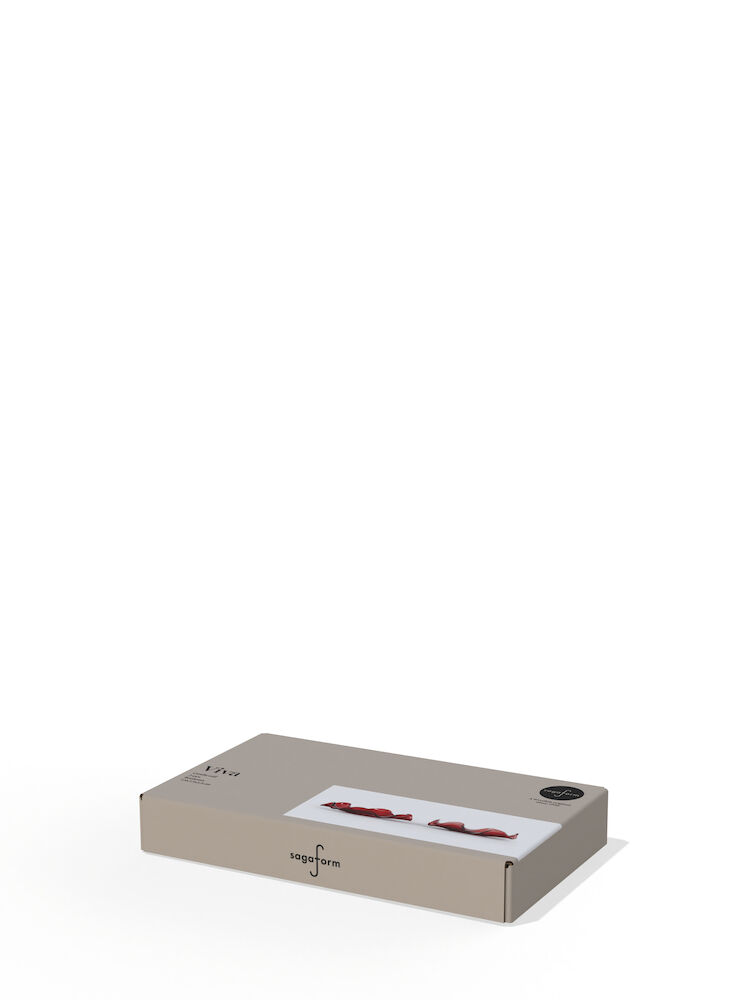 SAGAFORM - katalog -  -  - ujęcie 6