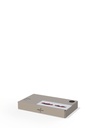 SAGAFORM - katalog -  -  - ujęcie 6