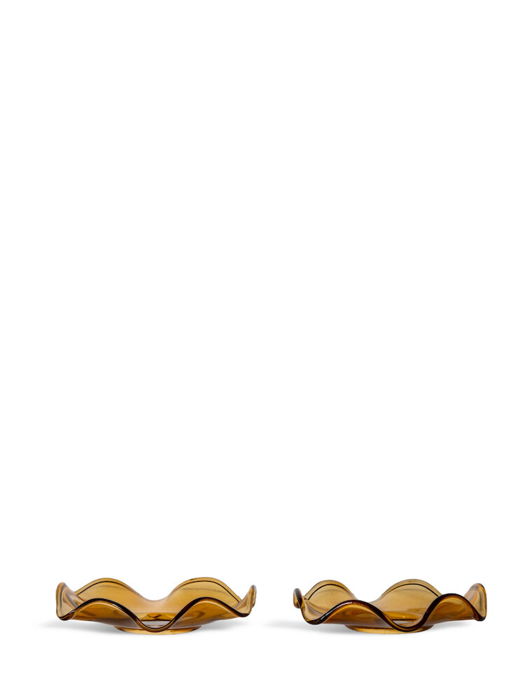 SAGAFORM - katalog -  -  - ujęcie 1